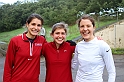 2011 BayXC-031